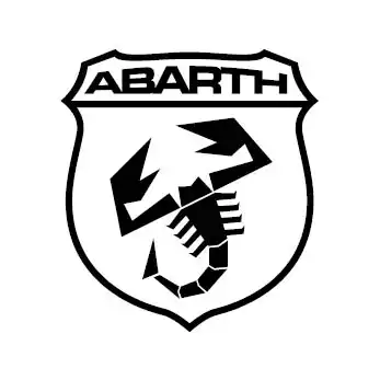 Abarth